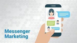 Leia mais sobre o artigo Um Tanto Você Deve Saber Sobre Hospedagem Web